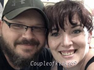 Coupleofkinks69