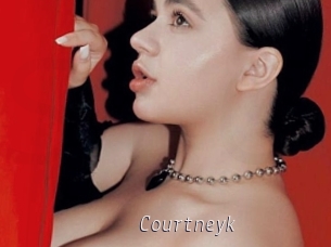 Courtneyk