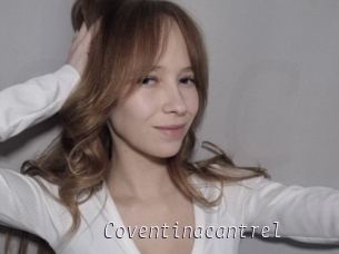 Coventinacantrel
