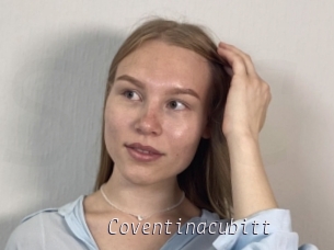 Coventinacubitt