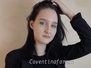 Coventinafarman