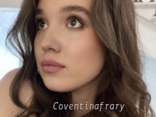Coventinafrary