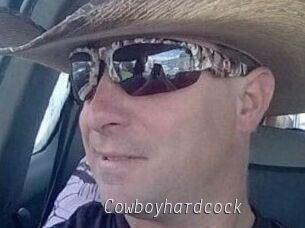 Cowboyhardcock