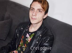 Craigdave