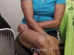 Cray_milf
