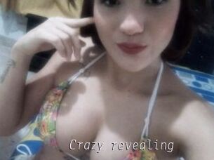 Crazy_revealing