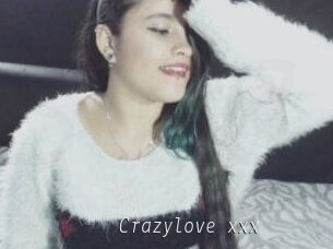 Crazylove_xxx