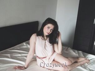 Crazyweek