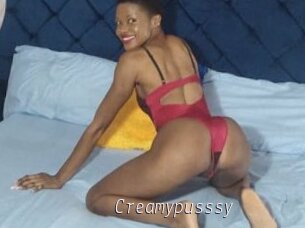Creamypusssy