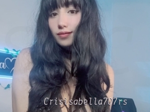 Crisisabella707rs