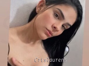 Crislaurens