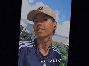 Crisliu