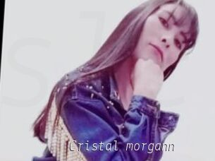 Cristal_morgann