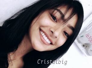 Cristalbig