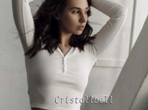 Cristallbell