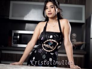 Cristallmuller