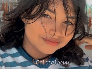 Cristalneww