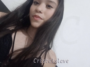Cristalslave