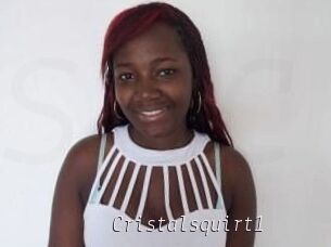 Cristalsquirt1