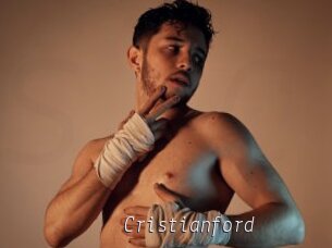 Cristianford