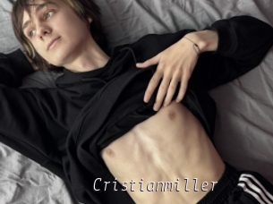 Cristianmiller