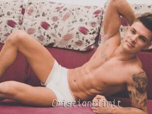 Cristianolimit
