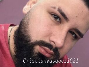 Cristianvasquez1021