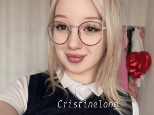 Cristinelong