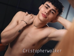 Cristopherwalker