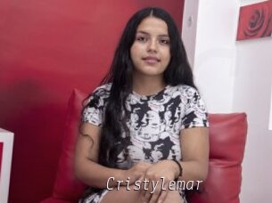 Cristylemar