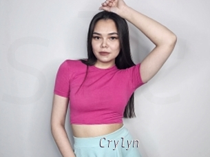 Crylyn