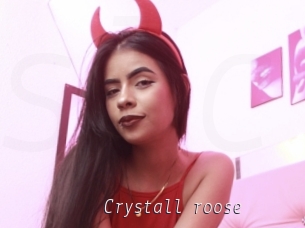 Crystall_roose