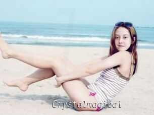 Crystalmagical