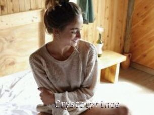 Crystalprince
