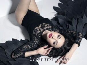 Crystalshinebb