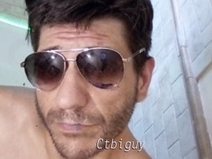 Ctbiguy