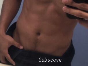 Cubscave