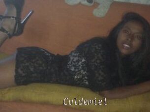 Culdemiel