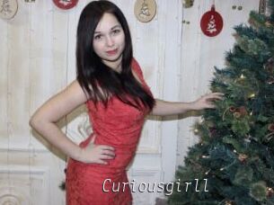 Curiousgirll