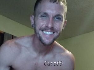 Curt85