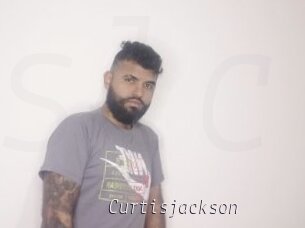 Curtisjackson