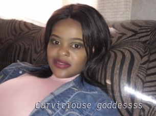 Curviciouse_goddessss