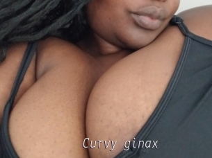Curvy_ginax