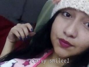 Curvy_smilee1