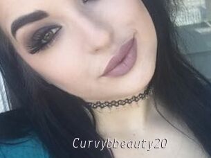 Curvybbeauty20