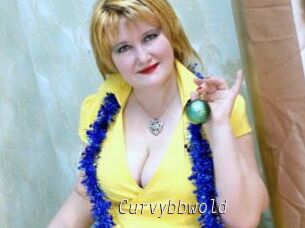 Curvybbwold