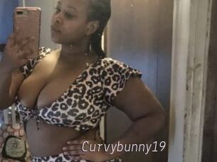 Curvybunny19