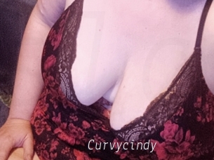 Curvycindy