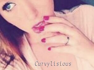Curvylisious