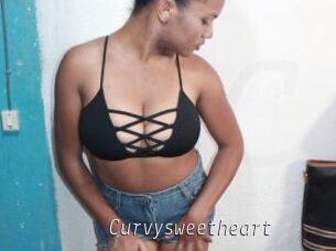 Curvysweetheart